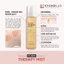 Xịt khoáng cấp ẩm Kyunglab PDRN chính hãng dưỡng ẩm, phục hồi da, làm dịu da, chống lão hóa chai 150ml