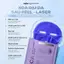 Hộp 5 mặt nạ dưỡng ẩm phục hồi làm dịu, làm trắng da chống lão hoá KyungLab ULtra Calming Mask 30ml