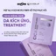 Hộp 5 mặt nạ dưỡng ẩm phục hồi làm dịu, làm trắng da chống lão hoá KyungLab ULtra Calming Mask 30ml