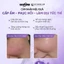 Hộp 5 mặt nạ dưỡng ẩm phục hồi làm dịu, làm trắng da chống lão hoá KyungLab ULtra Calming Mask 30ml