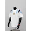 Bộ Áo Thun, Polo , Bóng Đá, Form Rộng,Quần Thun,Cổ Tròn, Cổ Bẻ ARGENTINA, Chất Cotton Cao Cấp Co Giãn 4 Chiều Nam Nữ