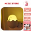 Đèn Ngủ Cắm Điện Mini Vỏ Trứng, Cảm Ứng Ánh Sáng Tự Động Ánh Sáng Dịu MEILI STORE
