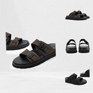 Dép PEDRO Slide Sandals - PM1-85110461 chính hãng đủ bill