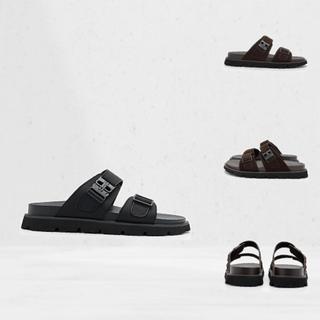 Dép PEDRO Slide Sandals - PM1-85110461 chính hãng đủ bill