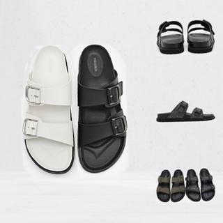 Dép PEDRO Helix Slide Sandals - PM1-85110468 chính hãng đủ bill