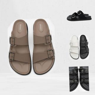 Dép PEDRO Helix Slide Sandals - PM1-85110468 chính hãng đủ bill