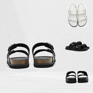 Dép PEDRO Helix Slide Sandals - PM1-85110468 chính hãng đủ bill