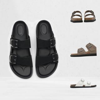 Dép PEDRO Helix Slide Sandals - PM1-85110468 chính hãng đủ bill