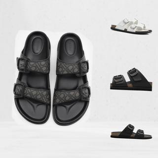 Dép PEDRO Helix Slide Sandals - PM1-85110468 chính hãng đủ bill