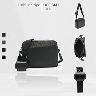Túi PEDRO Travis Crossbody Bag - PM2-25210269 chính hãng đủ bill