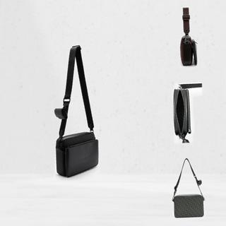 Túi PEDRO Travis Crossbody Bag - PM2-25210269 chính hãng đủ bill