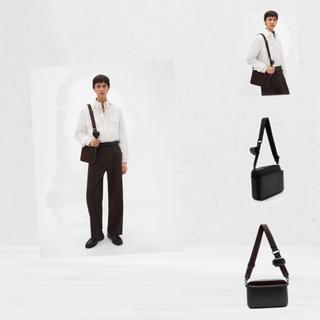 Túi PEDRO Travis Crossbody Bag - PM2-25210269 chính hãng đủ bill