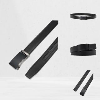 Thắt lưng PEDRO Leather Automatic Belt - PM3-15940324 chính hãng đủ bill