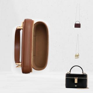 Ví PEDRO Ari Leather Vanity Case - PW4-95940017 chính hãng đủ bill