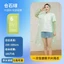 Áo Mưa Dùng 1 Lần, Bộ 7 cái người lớn, Bộ 6 cái trẻ em Tiện Lợi, Bỏ Túi Mang Đi Du Lịch, Đi học