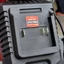 AMAXTOOLS Sạc nhanh 16-20V AMAXTOOLS dòng sạc 2.5ah sạc đôi s45, BẢO HÀNH 8 THÁNG