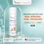 Kem Dưỡng Giúp Mờ Thâm Nám Skarfix Tx Cream Giúp Da Sáng Đều Màu - Hùng Lợi