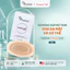 Xà Phòng Hỗ Trợ Mờ Thâm Nám Fixderma Epifager Soap 30g Giúp Làm Sạch - Hùng Lợi