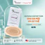 Xà Phòng Hỗ Trợ Sáng Da Fixderma Epifager Soap 75g Giúp Mờ Thâm Nám, Tàn Nhang - Hùng Lợi