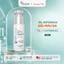 Gel Hỗ Trợ Mờ Nám FCL AHA Lightening Giúp Làm Sạch Tế Bào Da Chết, Làm Sáng Da 30ml