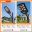 Đèn Năng Lượng Mặt Trời MODI SOLAR Siêu Sáng Loại Đèn Đường Thế Hệ Mới Bảo Hành 2 Năm