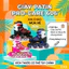 Giày Trượt Patin Pro-Care 606 - Tùy Chỉnh Size Thông Minh