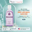 Gel Vệ Sinh Phụ Nữ FIXDERMA SraiSoft Gel Lilac 100g(Tử Đinh Hương) - Hùng Lợi