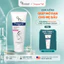 Kem Hỗ Trợ Mờ Rạn Fixderma Preggers Stretch Mark Cream 60g Giúp Tăng Đàn Hồi Da Hùng Lợi
