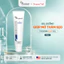 Kem Mờ Sẹo Fixderma Scar Gel 15ml Giúp Mờ Thâm Sẹo Lồi, Sẹo Rỗ, Vết Thương - Hùng Lợi