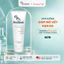 Kem Hỗ Trợ Mờ Rạn Da Fixderma Strallium Stretch Mark Cream 75g Giúp Da Đều Màu - Hùng Lợi