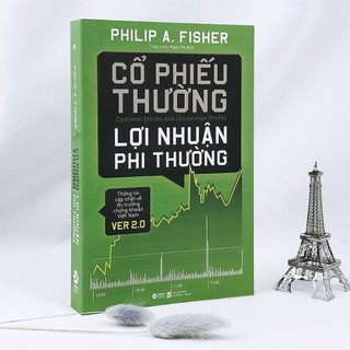 Sách Mark minervini - Cách Tư Duy Và Giao Dịch Như Nhà Vô Địch, Phù Thủy Chứng Khoán, Đầu Tư Theo Đà Tăng Trưởng