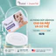 Xà Phòng Giảm Mụn Fixderma Salyzap Soap Giúp Làm Sạch, Giảm Thâm Mụn - Hùng Lợi