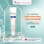 Chấm Mụn Fixderma Salyzap Gel For Acne Day Time 20g Hỗ Trợ Giảm Mụn Dành Cho Ban Ngày