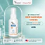 Xịt Giảm Mụn Cơ Thể Fixderma Salyzap For Body Acne Body Spray 50ml Hùng Lợi