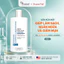 Sữa Rửa Mặt Giảm Mụn FCL Alpha Beta Acne Cleanser 200ml Giúp Làm Sạch - Hùng Lợi