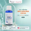 Chấm Mụn FCL Alpha Beta Acne Gel 30ml Hỗ Trợ Giảm Mụn - Hùng Lợi