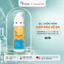 Gel Chống Nắng FIXDERMA - Shadow SPF 30 Transparent Silicone Gel Giúp Da Mềm Mại 30g - Hùng Lợi