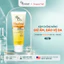 Kem Chống Nắng Fixderma Shadow SPF 50+ Cream Phù Hợp Mọi Loại Da 75g - Hùng Lợi