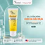 Gel Chống Nắng Cho Da Mụn Fixderma Shadow A-Gel SPF 30+ Transparent Gel 75ml - Hùng Lợi