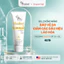Kem Chống Nắng Fixderma Shadow SPF 55+ Gel Giúp Giảm Dấu Hiệu Lão Hóa 75g - Hùng Lợi