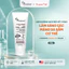 Kem Dưỡng Giúp Mờ Thâm Cơ Thể Fixderma Nigrilite Cream 50g Giúp Sáng Da - Hùng Lợi