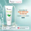 Kem Dưỡng Ẩm Fixderma Cleovera Cream 60g Chiết Xuất Nha Đam, Làm Mềm, Dịu Da - Hùng Lợi