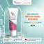 Kem Dưỡng Hỗ Trợ Trắng Sáng Da FIXDERMA Face21 Face Cream 50g Giúp Da Mịn Màng, Đều Màu - Hùng Lợi