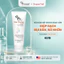 Sữa Rửa Mặt Cho Da Nhạy Cảm Fixderma Non Drying Cleanser 60g Giúp Làm Sạch Da - Hùng Lợi
