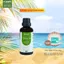 Tinh Dầu Tràm Gió Zubi Đạt Chuẩn Dược Điển Việt Nam 5 Dr.Papie Phòng Cảm Cúm, Cảm Lạnh An Toàn Bé Sơ Sinh Mẹ Bầu