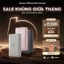 Baseus PicoGo AM41 Titan Ultra-Slim Magnetic PowerBank 10000mAh 27W