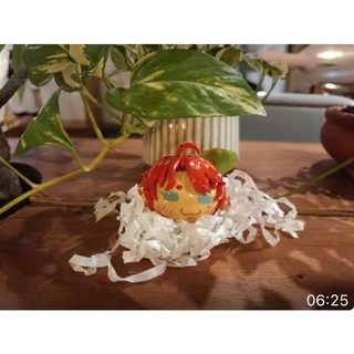 Móc khoá làm theo yêu cầu