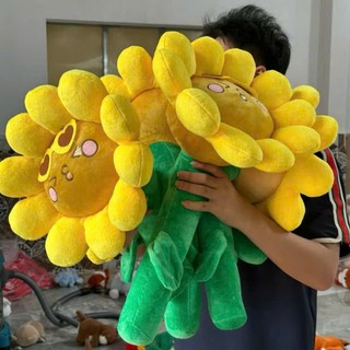 Hoa Hướng Dương Tốt Nghiệp, Tặng Bạn Gái, Tặng Quà Tốt Nghiệp Ý Nghĩa