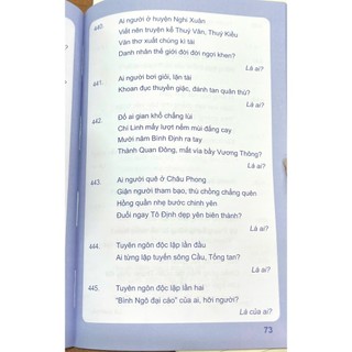 Sách - Câu đố Việt Nam - Hà Vượng (B89) - ndbooks