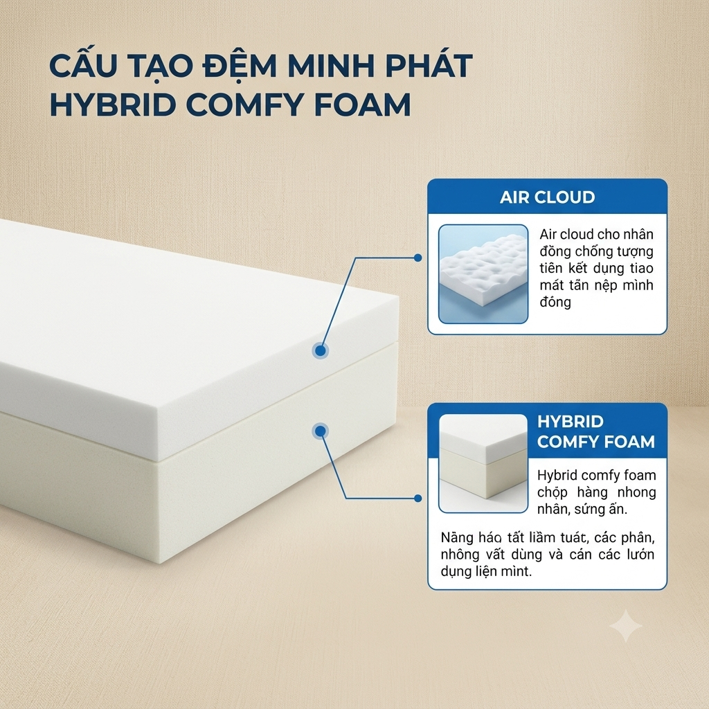 Ghế Minh Phát Ghế Bập Bênh Đôi Hai Người MP Điều Chỉnh 10 Cấp Độ,khung thép mạ kẽm sơn tĩnh điện bảo hành 36 tháng BB04 | BigBuy360 - bigbuy360.vn